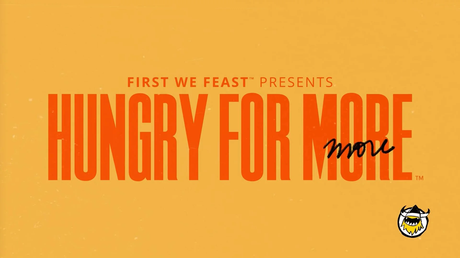 Hungry For More Thumb.jpg