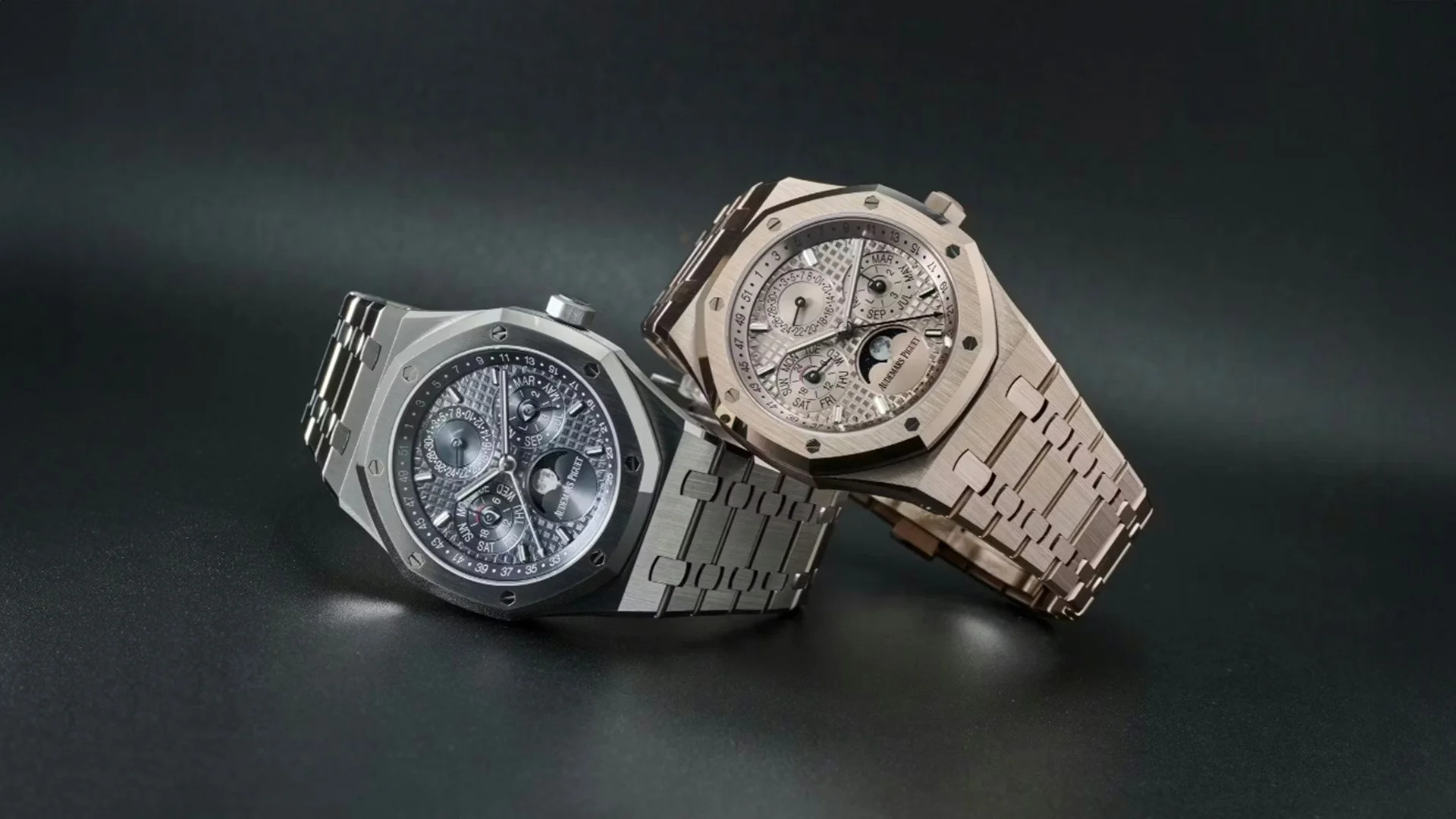 AP Royal Oak QP.jpg
