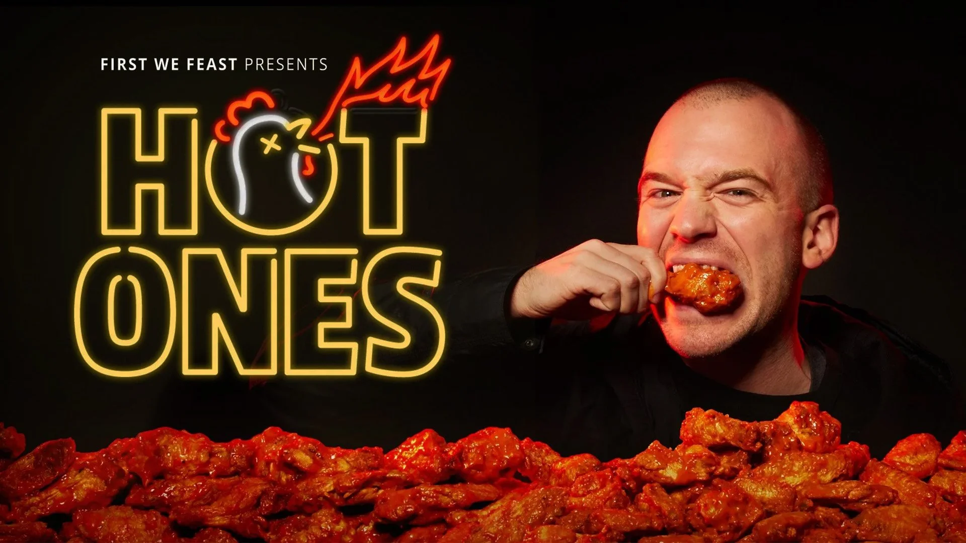 Hot Ones.jpg
