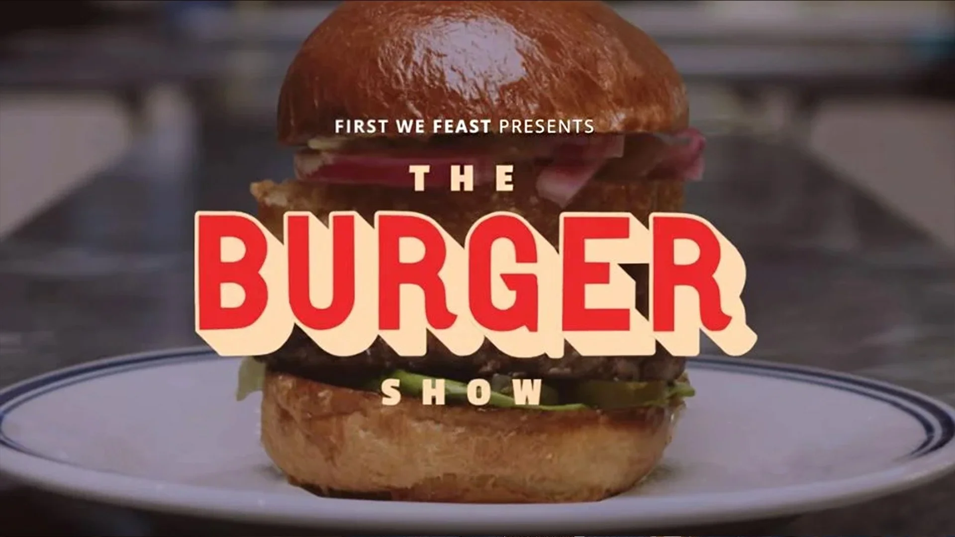 Burger Show.jpg