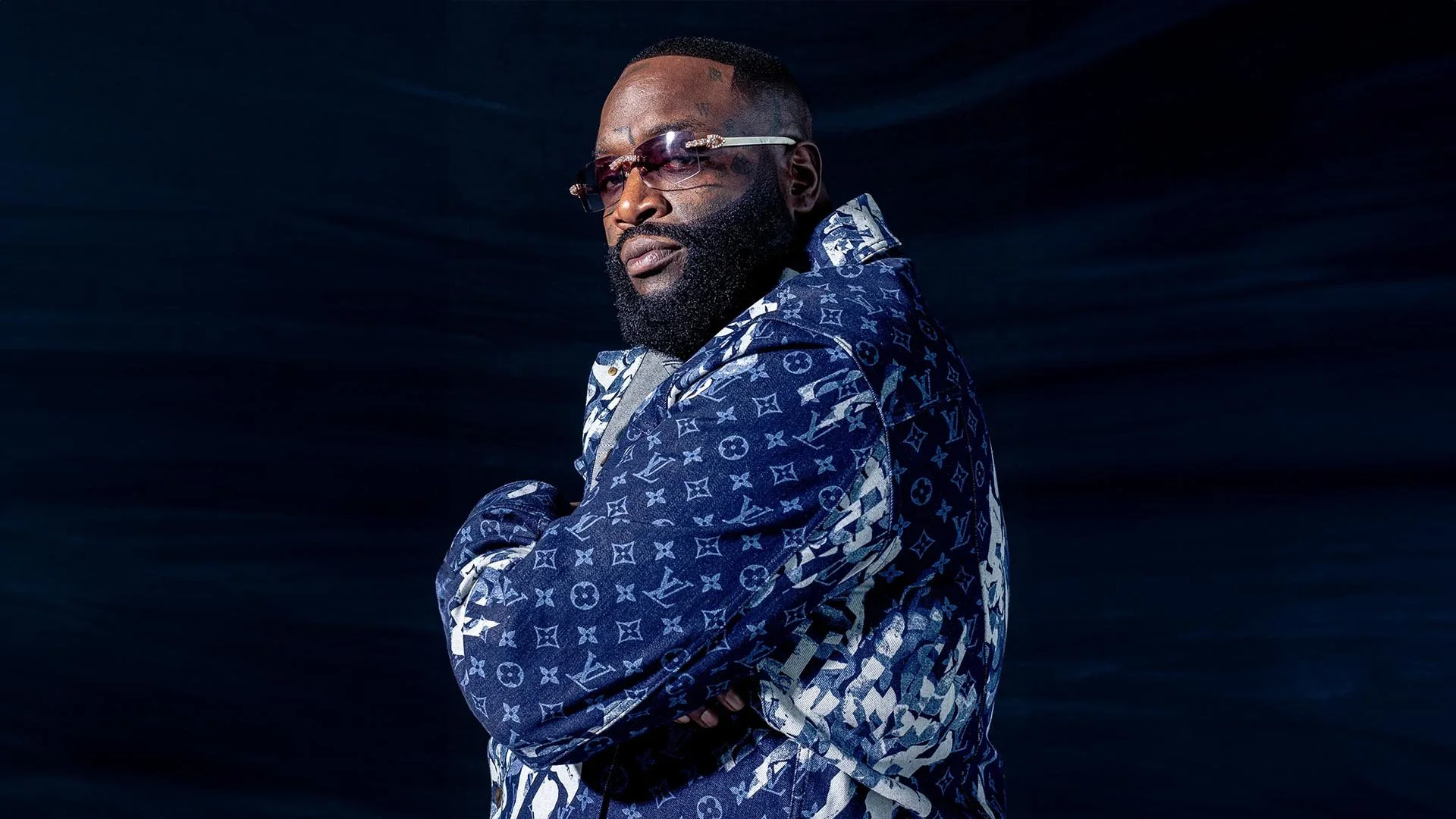 rozay.jpg