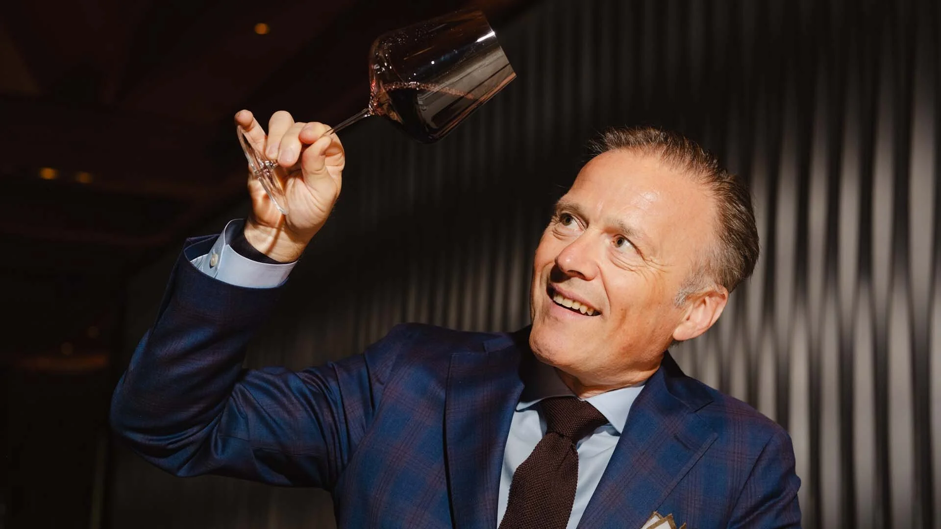 ALDO THUMB WEB (1).jpg