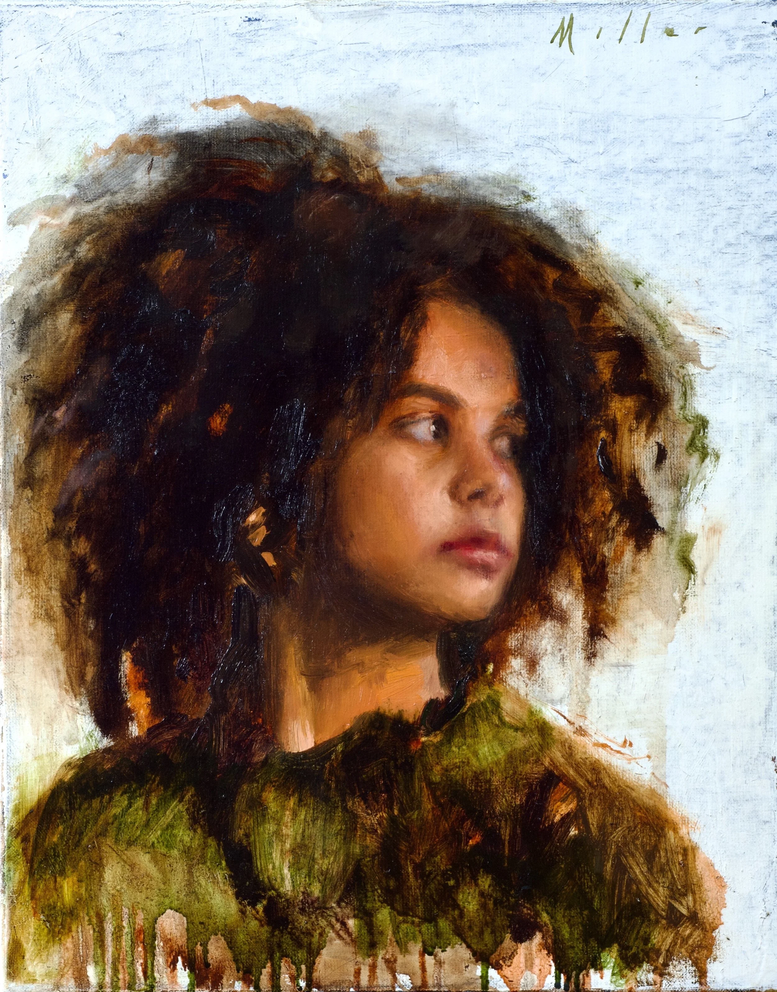 Siennah