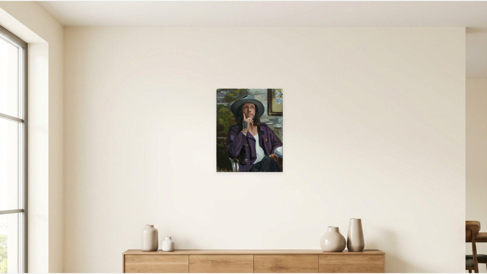 080626_pictureframegenerator_mockup.png