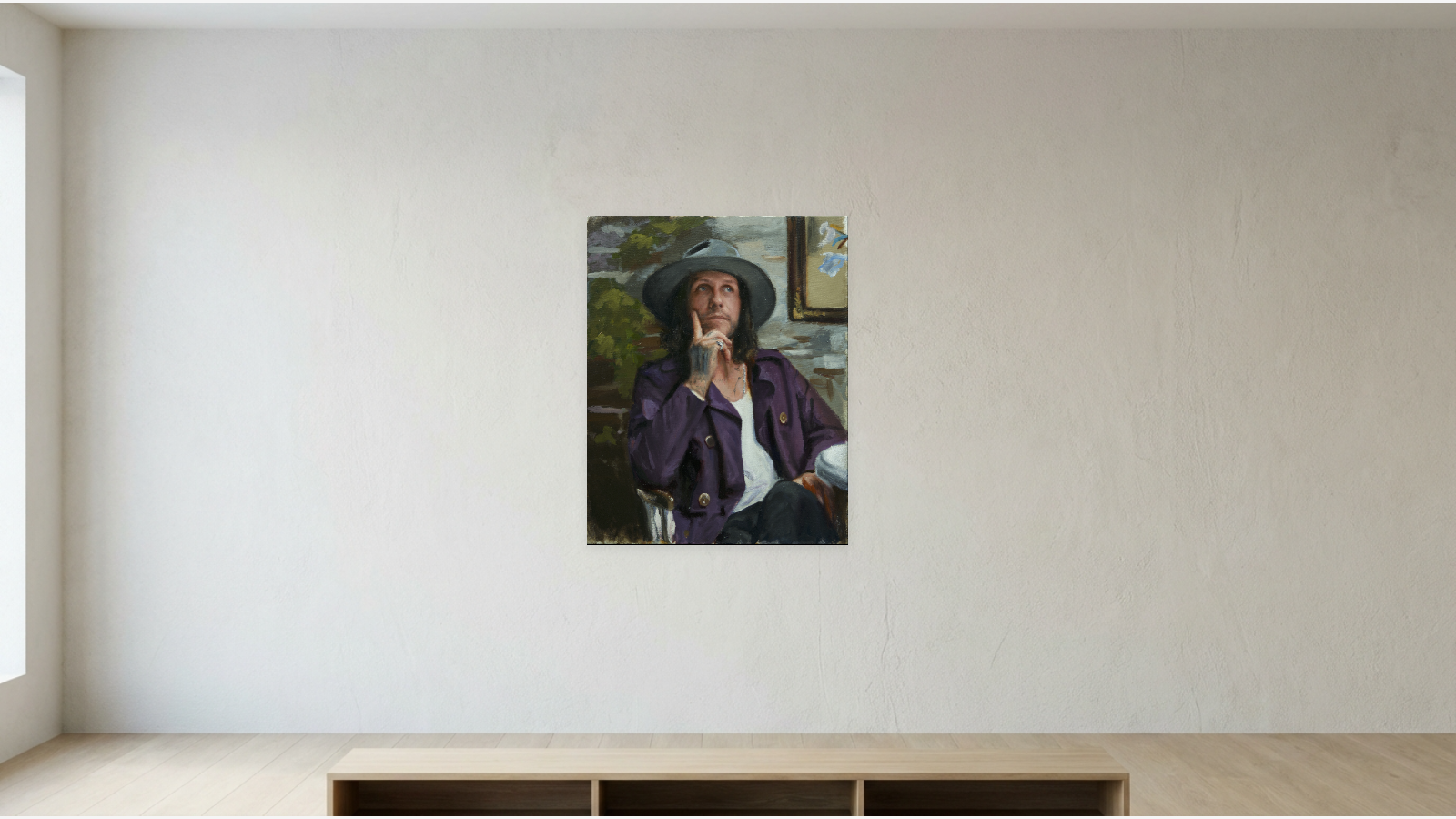 080626_pictureframegenerator_mockup (2).png