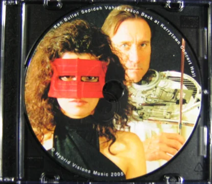 SeidehCDcover.jpg