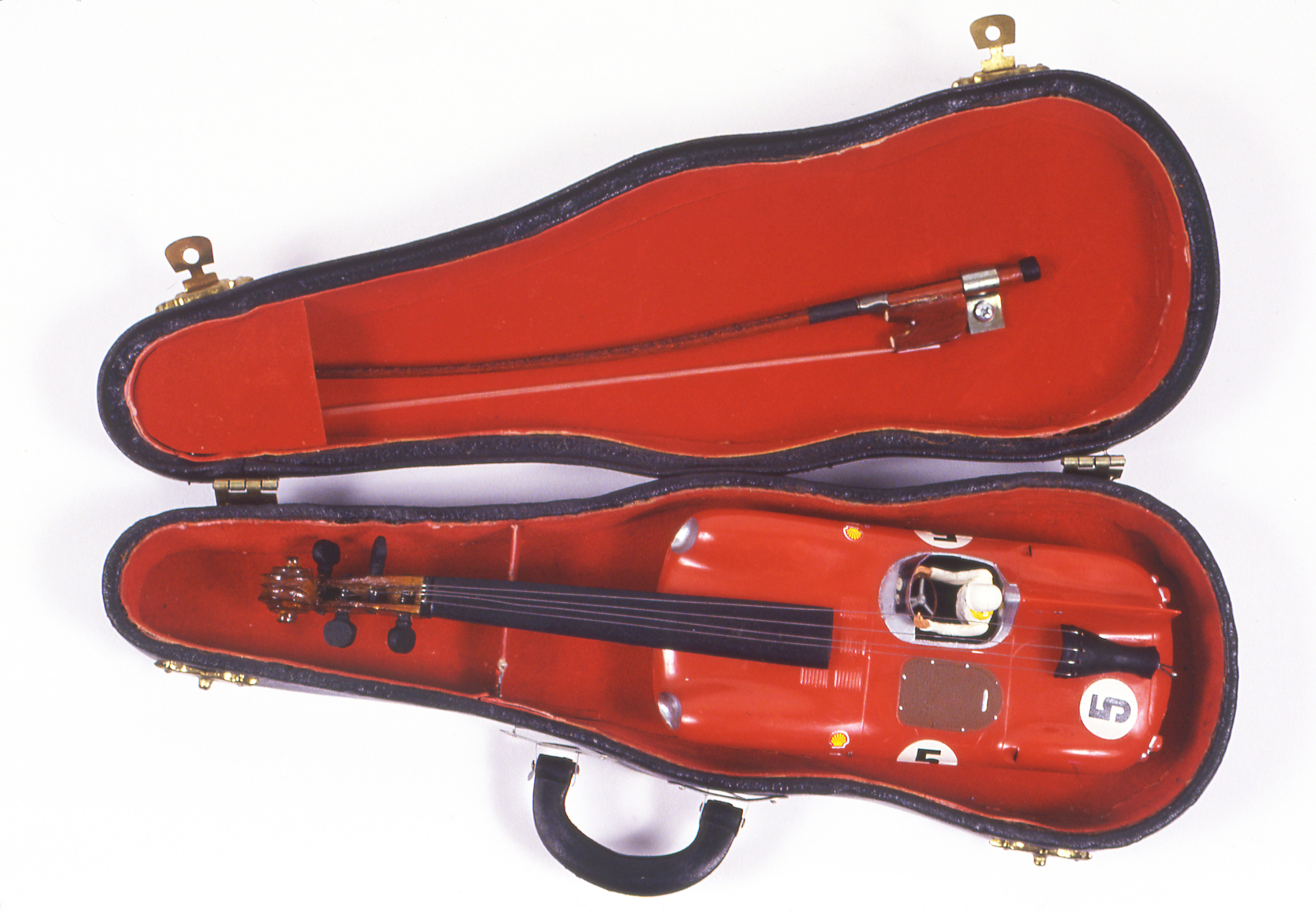 D-Jag (in case).jpg