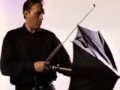 KB, Umbrella (MTV) 1993
