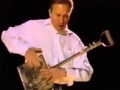 KB Shovel (MTV) 1993