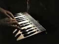 KB "Object Opera" installation (TWS, NYC) 1995