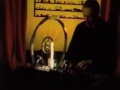 KB K-Board (MTV) 1993