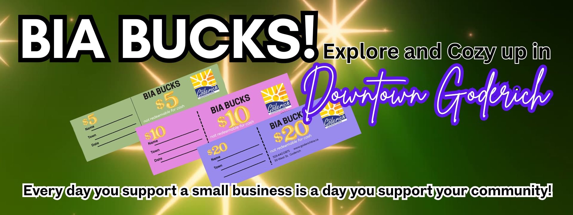 Home Page Website Banner (2).jpg