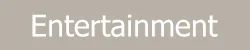 entertainment.jpg