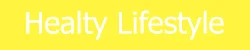 healty_lifestyle.jpg