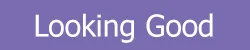 looking_good.jpg