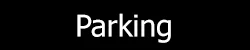 parking.jpg