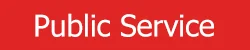 public_service.jpg