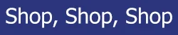 Shop.jpg