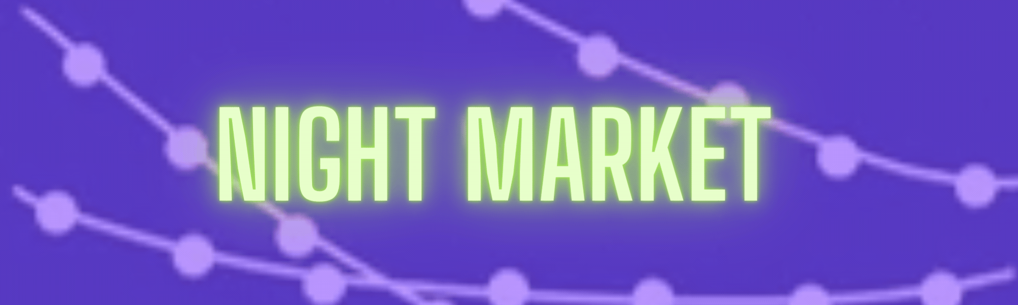 Blush Wave LinkedIn Banner.gif