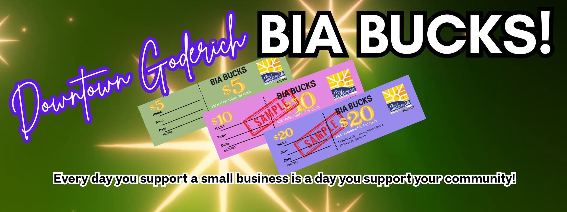 Home Page Website Banner (2).jpg