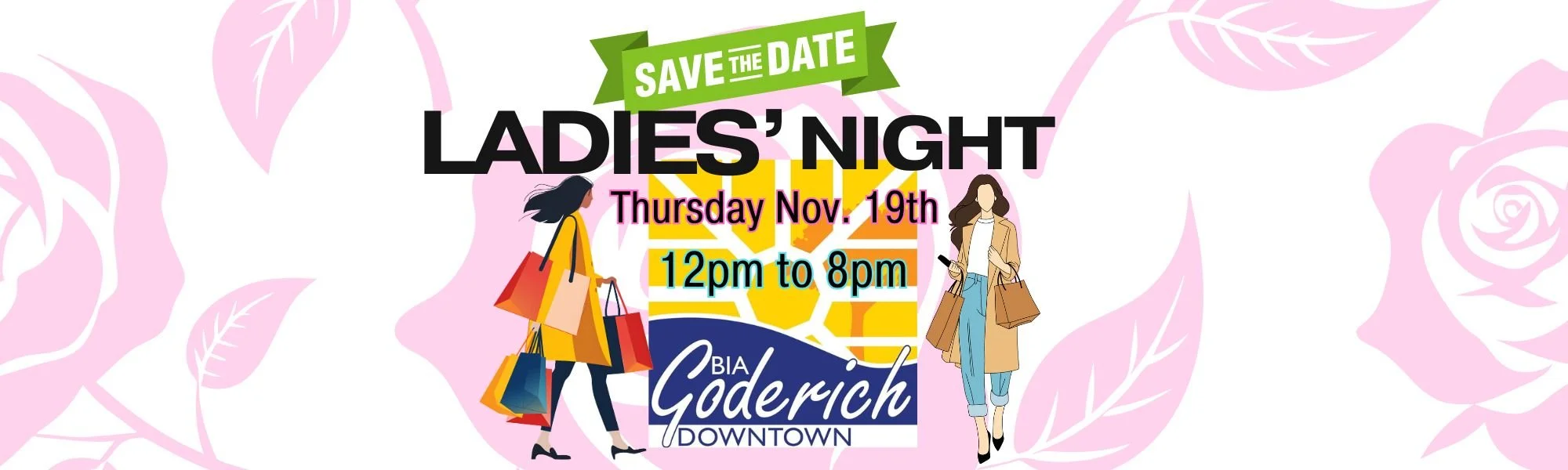 Ladies Night (1).jpg