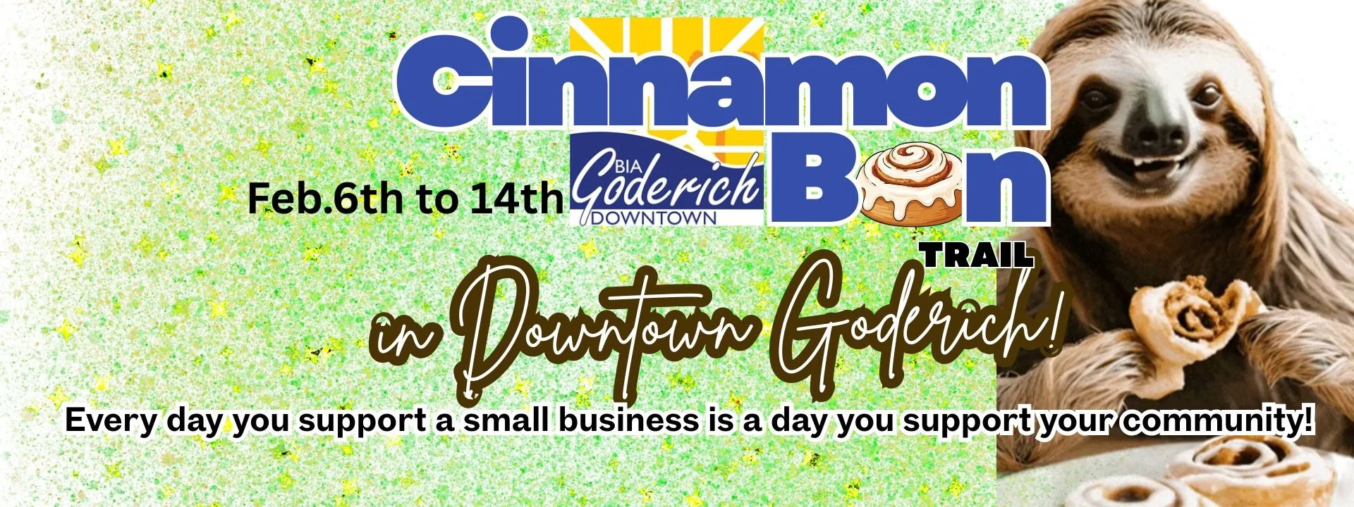 Home Page Website Banner (3).jpg