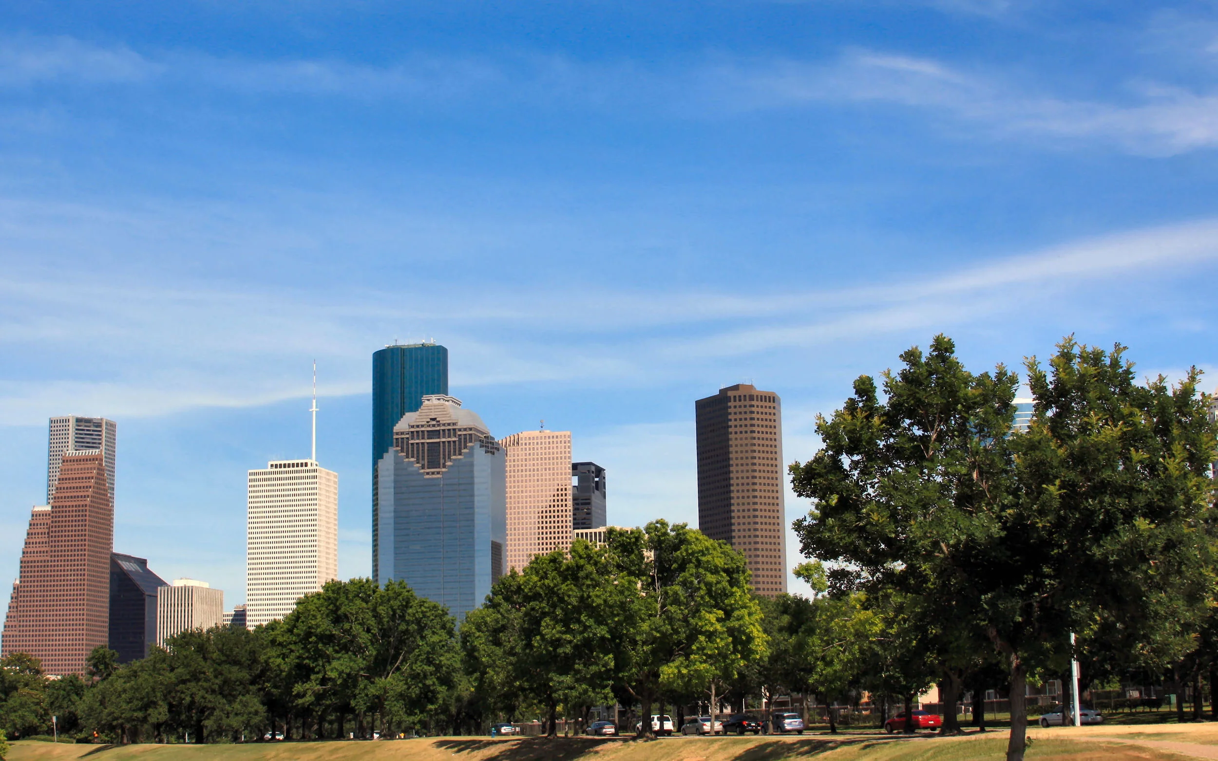 skyline3.jpg