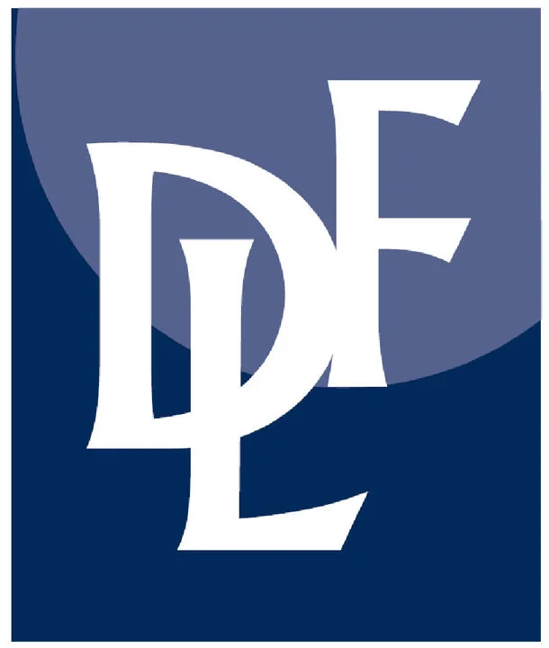 DLF logo.jpg