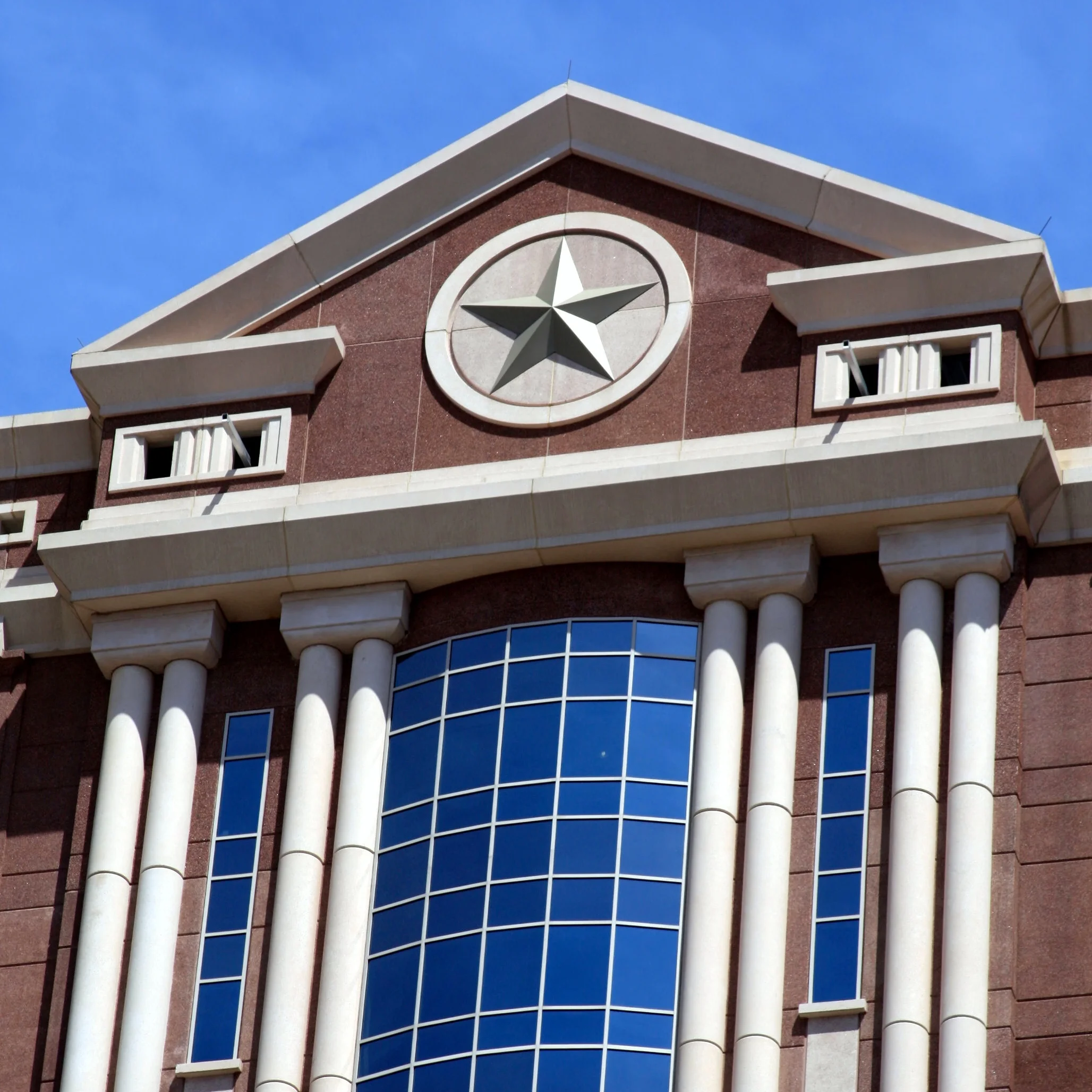 courthouse top vert1.jpg