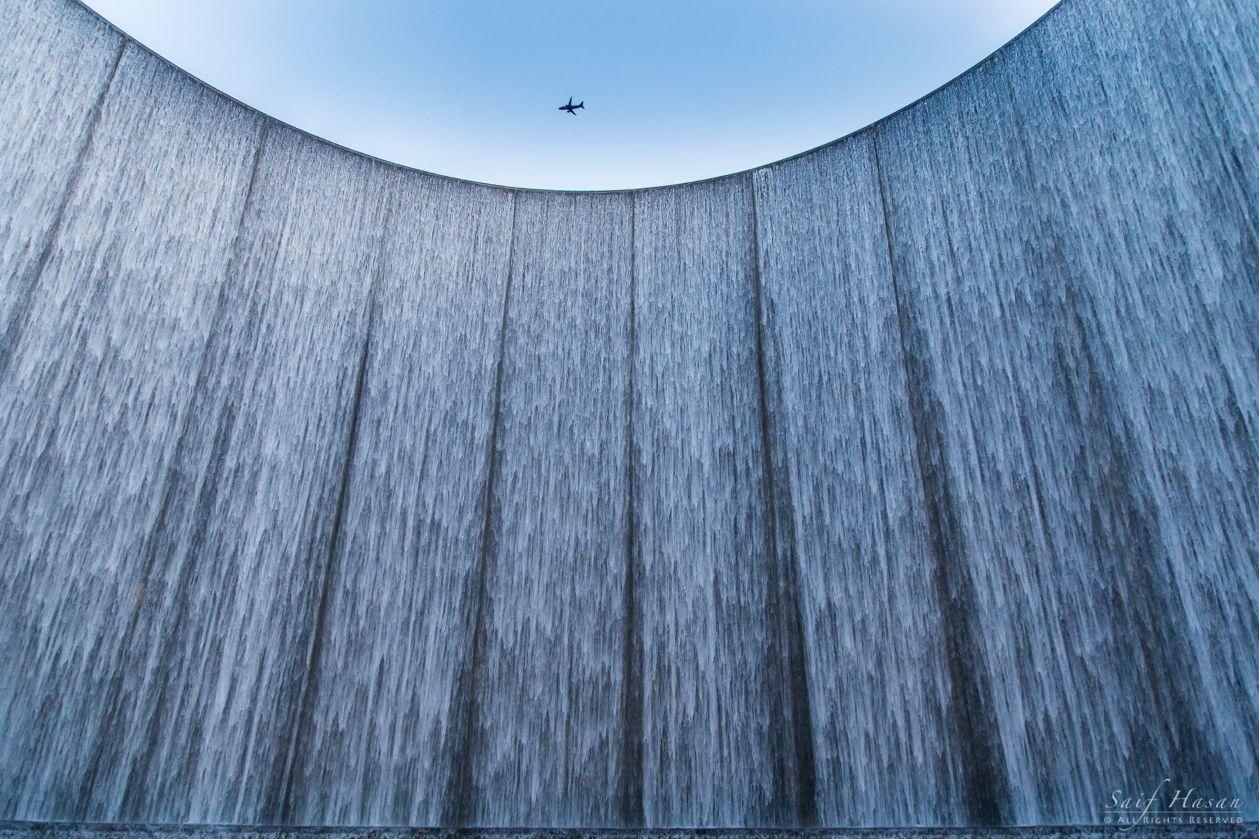 Williams-Water-Wall-Houston-Texas-e1492389544789.jpg