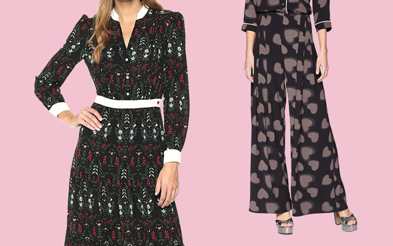 Screen Shot 2019-06-11 at 4.04.48 PM.png