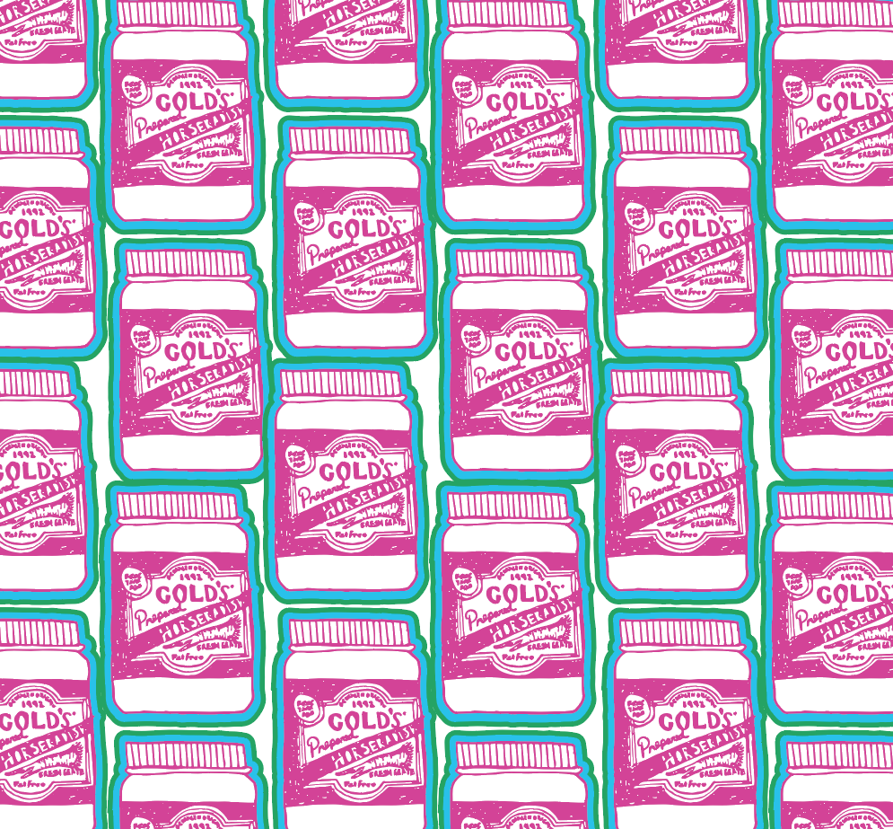 Screen Shot 2019-08-19 at 3.49.35 PM.png