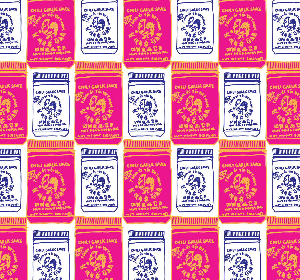 Screen Shot 2019-08-26 at 12.43.28 PM.png