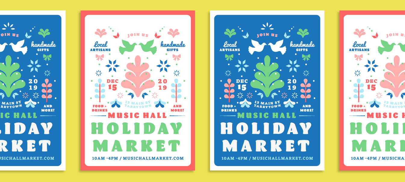 Holiday-market-_header_website_2.jpg