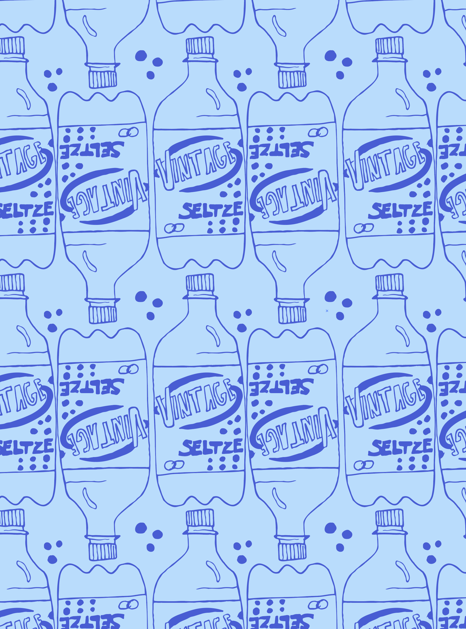 Screen Shot 2019-11-01 at 11.21.18 AM.png