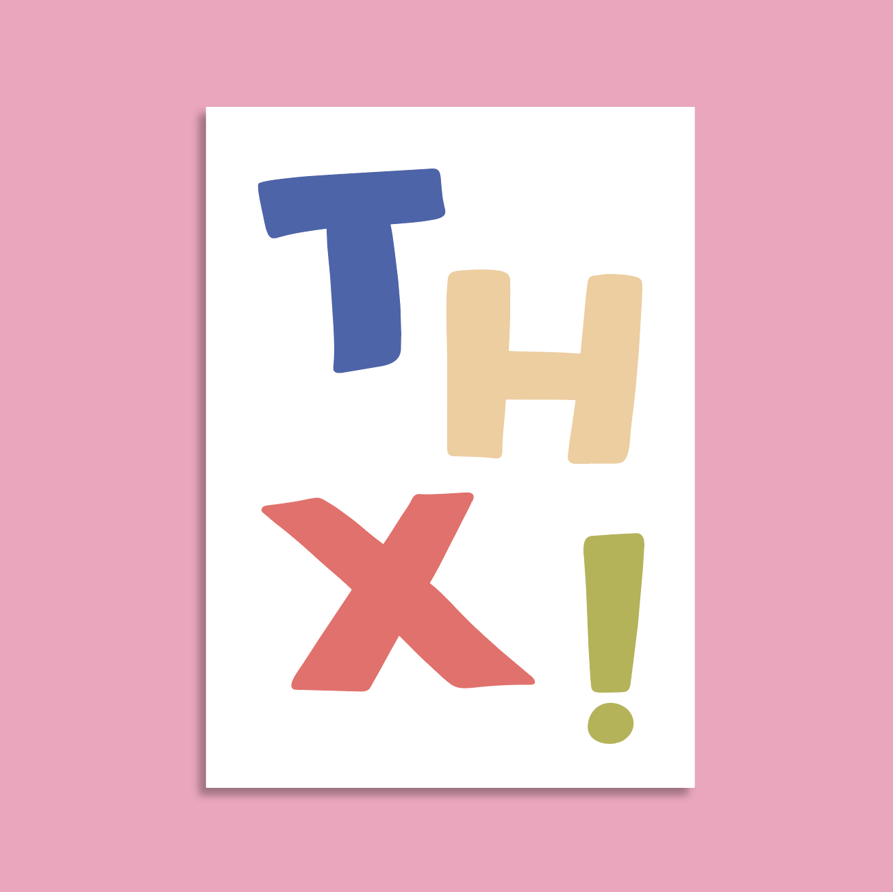 Screen Shot 2020-01-29 at 11.47.27 AM.png