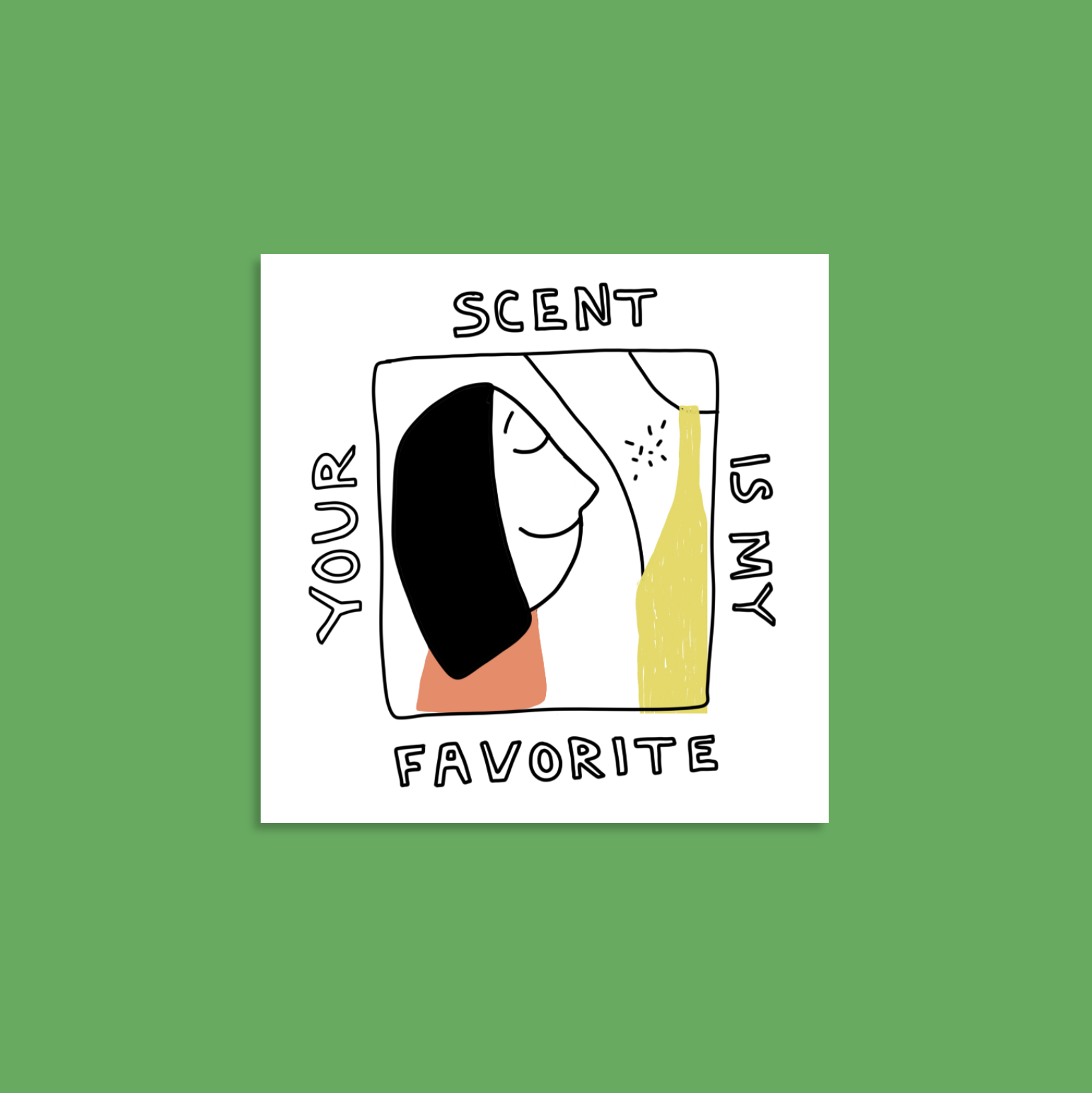 Screen Shot 2020-01-31 at 10.21.48 PM.png