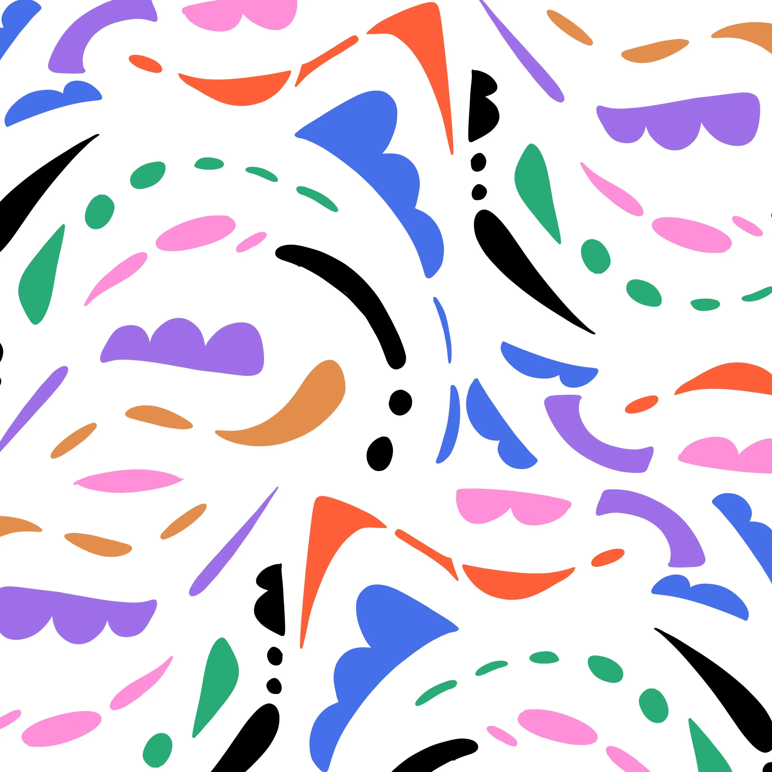 Untitled_Artwork 2.jpg