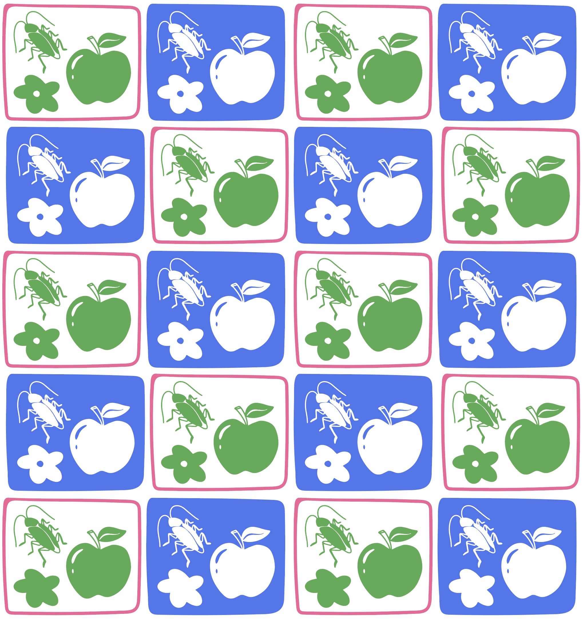 Screen Shot 2020-05-07 at 6.39.54 PM.png