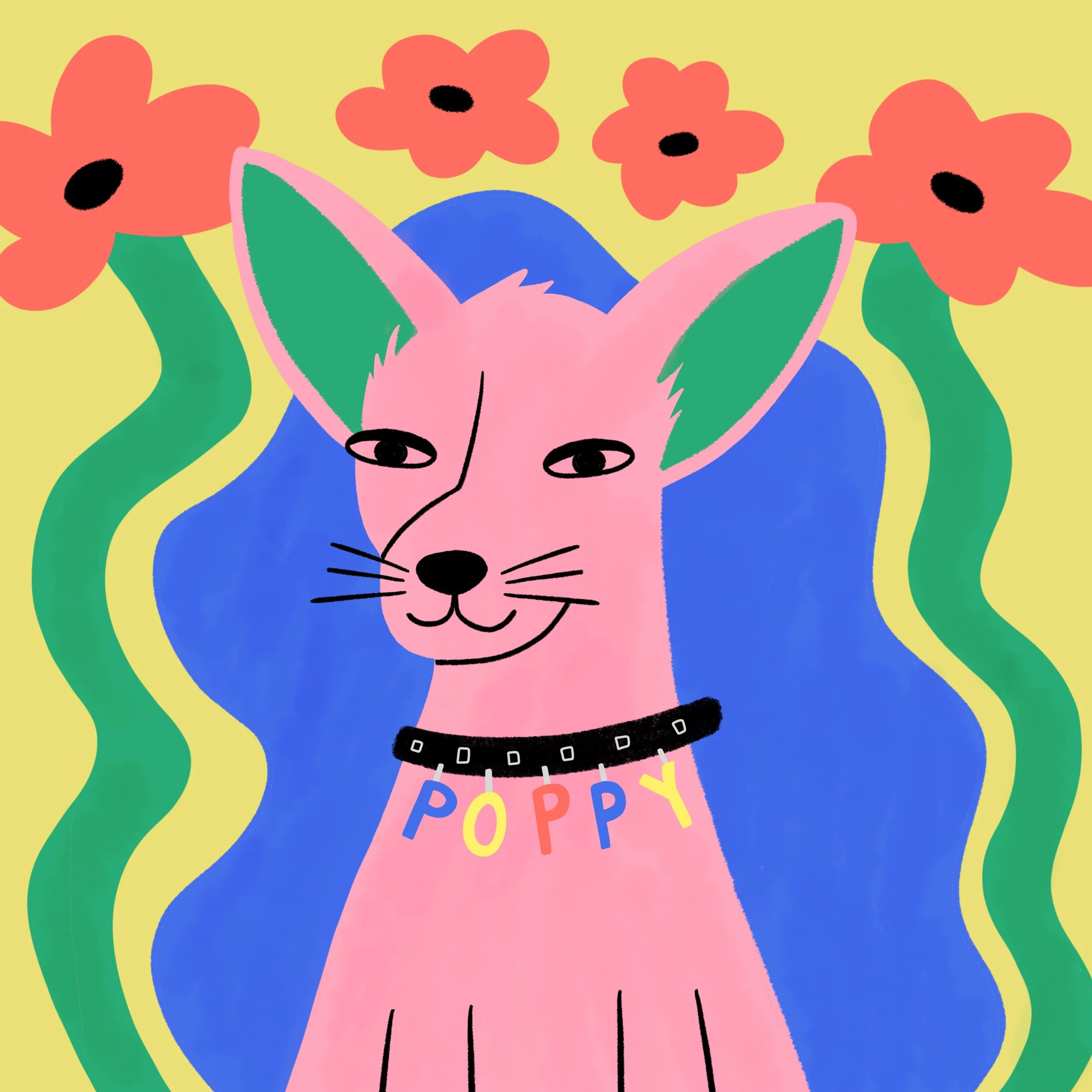 Untitled_Artwork 4.jpg