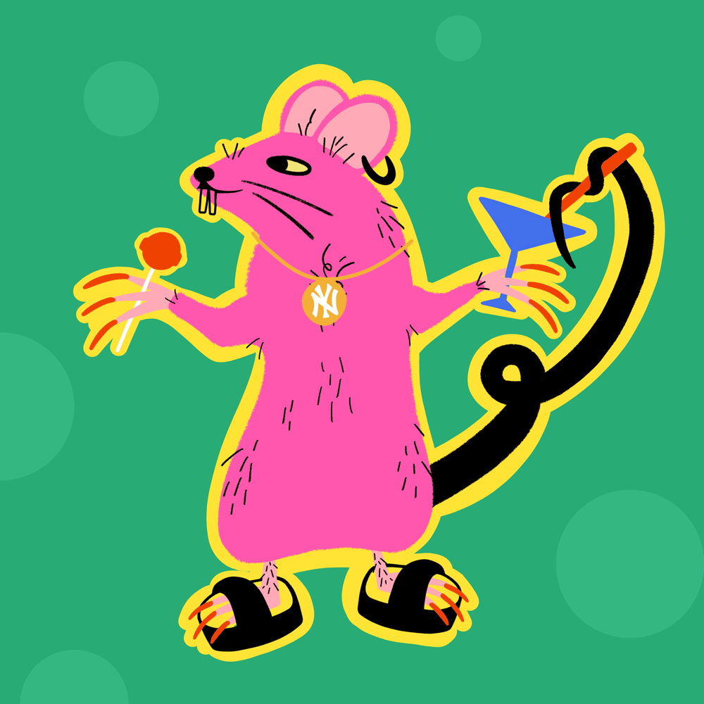 rat-animation.gif
