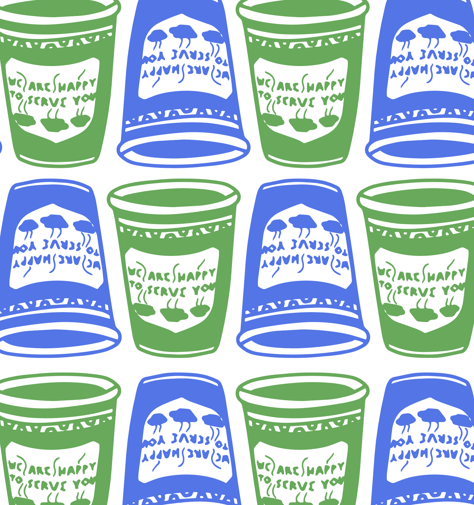 Screen Shot 2020-05-08 at 11.11.29 AM.png