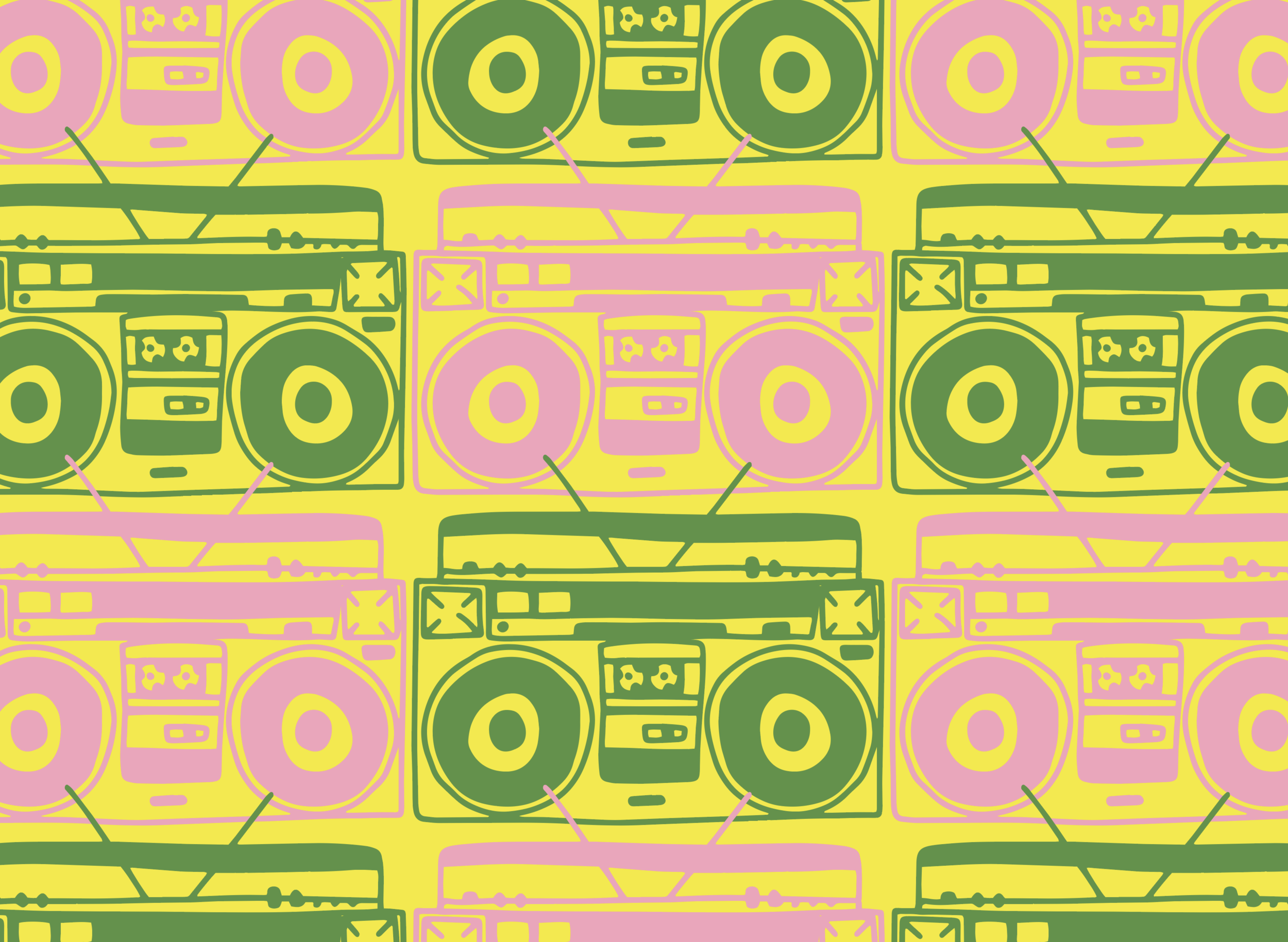 Screen Shot 2020-05-08 at 11.16.59 AM.png