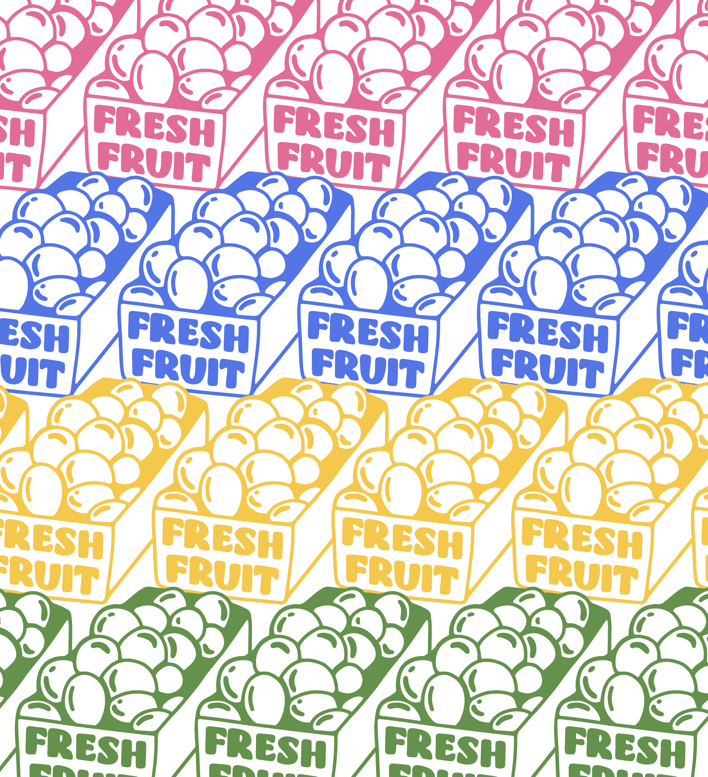 Screen Shot 2020-05-08 at 2.22.25 PM.png