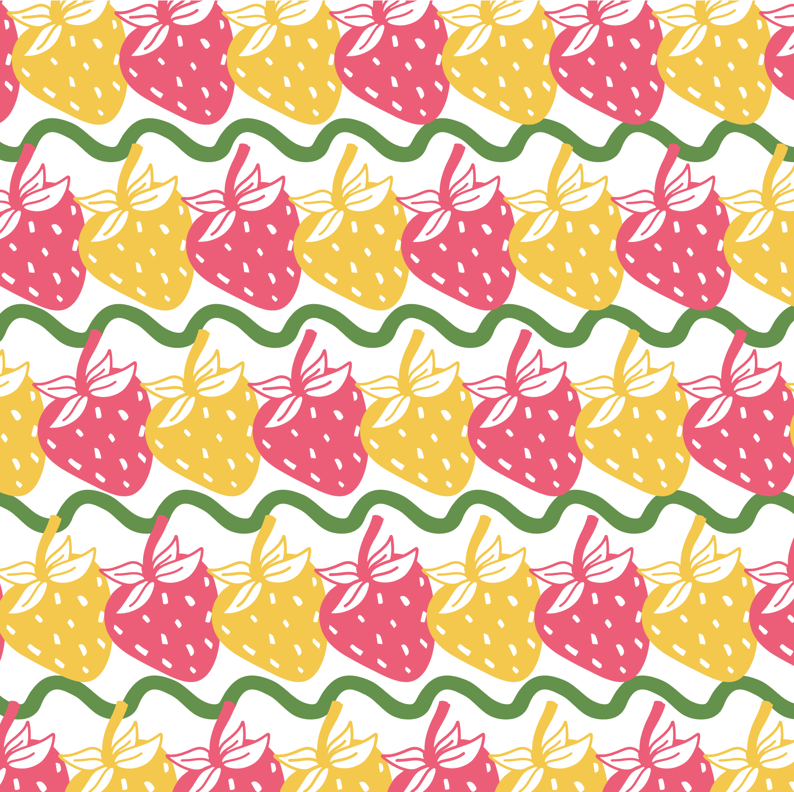 Screen Shot 2020-07-14 at 2.29.53 PM.png