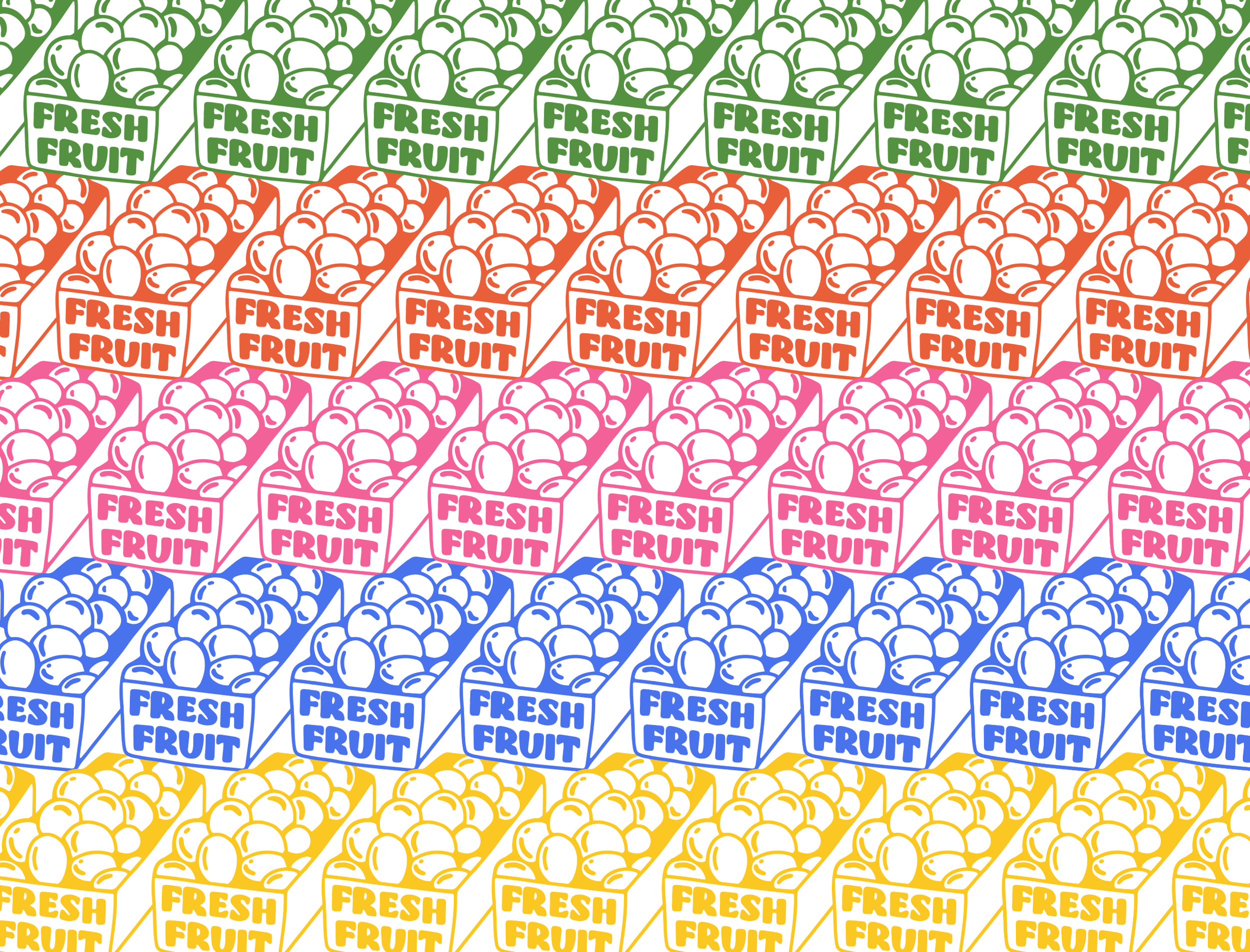 fruit-print-banner.gif