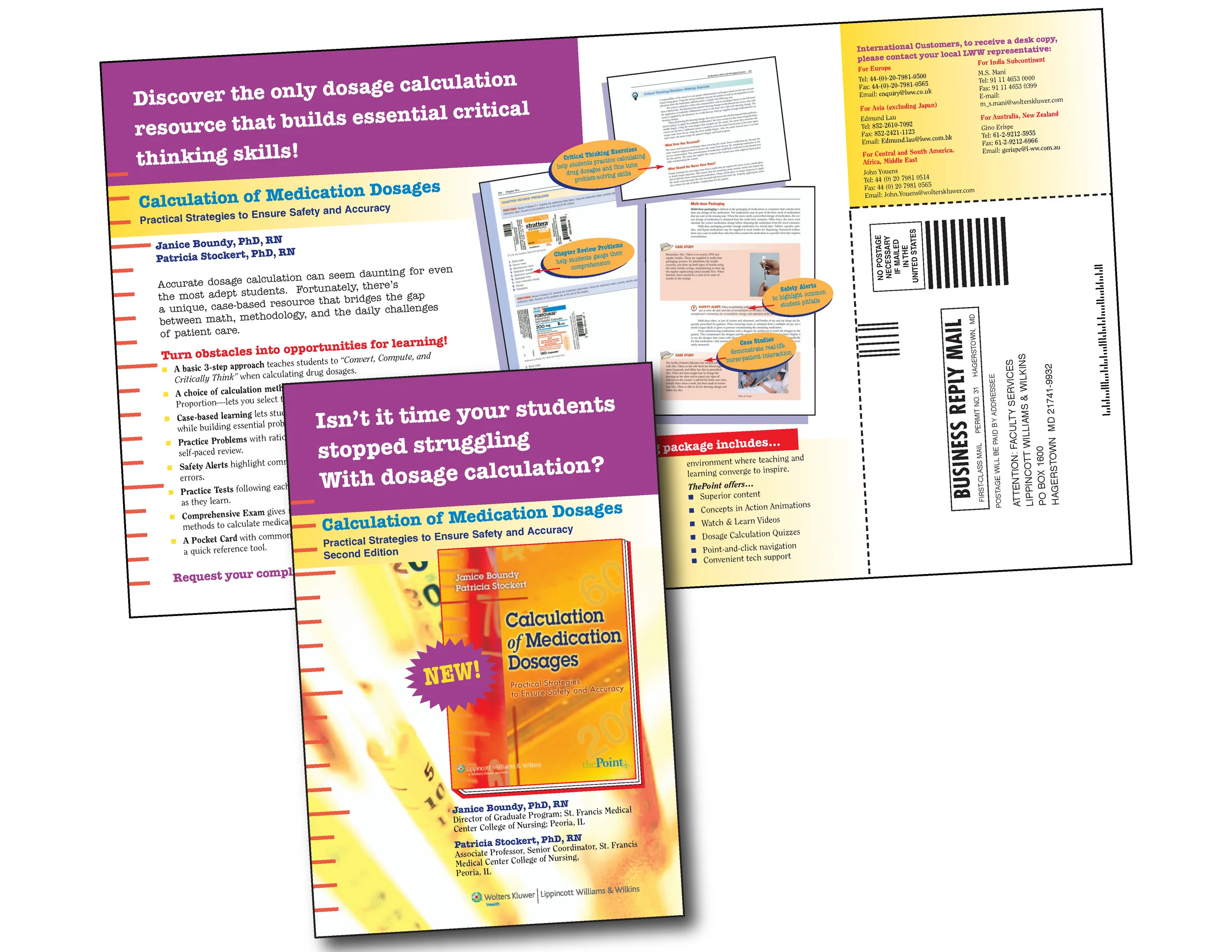 Nursing brochure.jpg