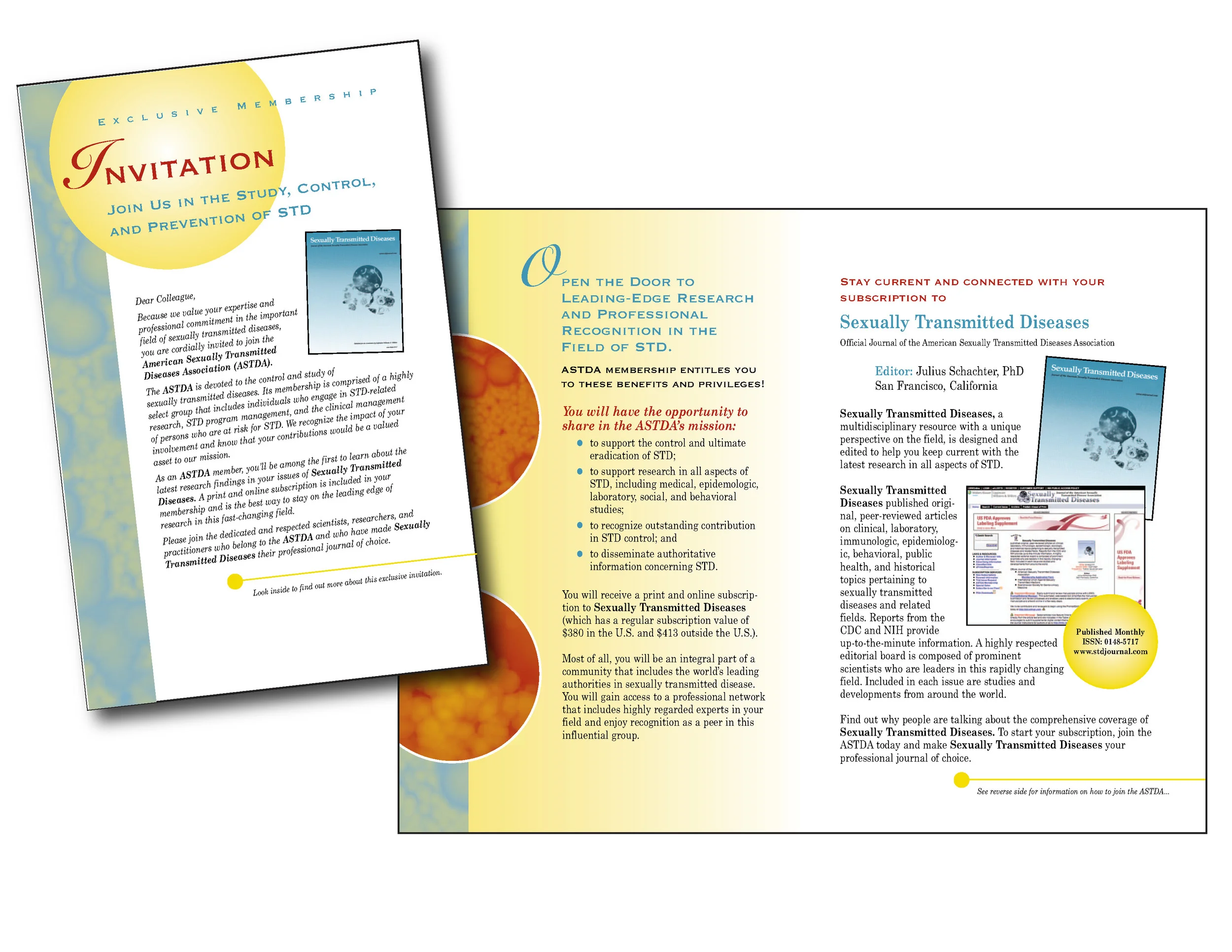 Medical Journal Brochure.jpg