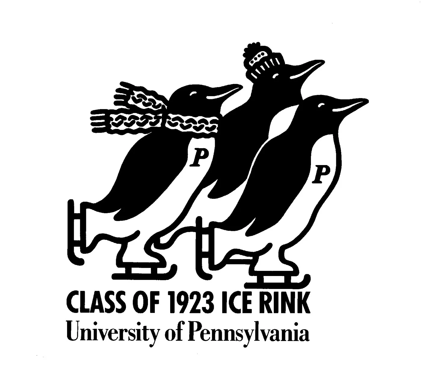 Univ.ofPA.rink-Logo.jpg