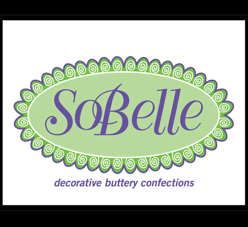 SoBelle-SM-Logo-RGBborder.jpg